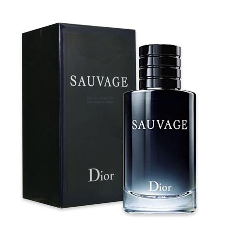 christian dior eau sauvage edt 100ml|cheapest sauvage aftershave 100ml.